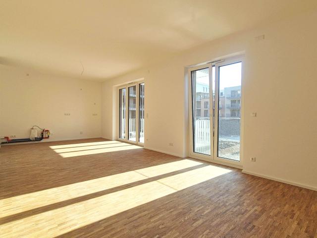 Wohnung zum Kaufen in Heidelberg 609.000,00 EUR 90.75 m²