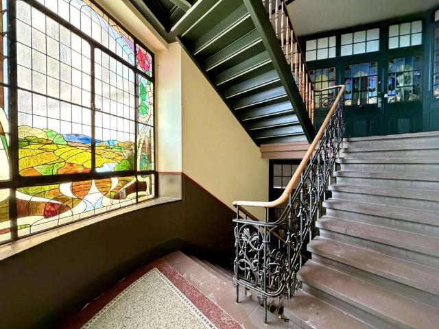 Wohnung zum Kaufen in Heidelberg 615.000,00 EUR 90.4 m²