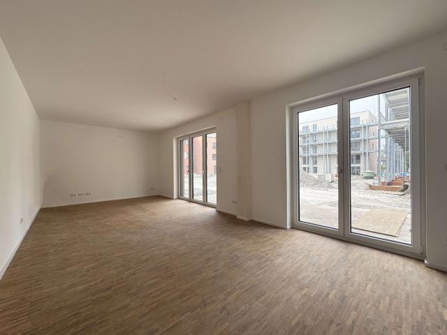 Wohnung zum Kaufen in Heidelberg 659.000,00 EUR 92.52 m²