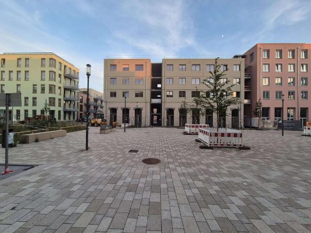 Wohnung zum Kaufen in Heidelberg 659.000,00 EUR 92.52 m²
