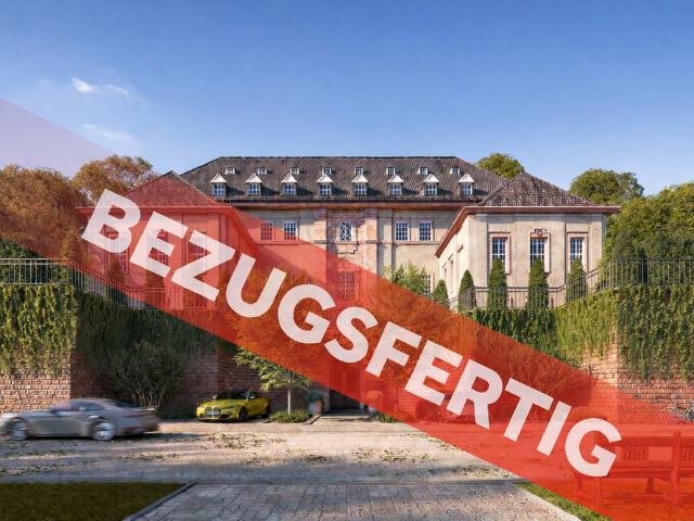 Wohnung zum Kaufen in Heidelberg 699.000,00 EUR 72.2 m²