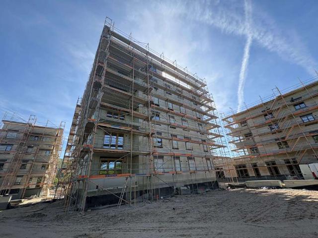 Wohnung zum Kaufen in Heidelberg 729.000,00 EUR 105.59 m²