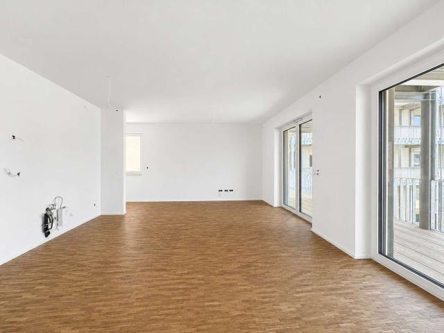 Wohnung zum Kaufen in Heidelberg 735.000,00 EUR 109.13 m²