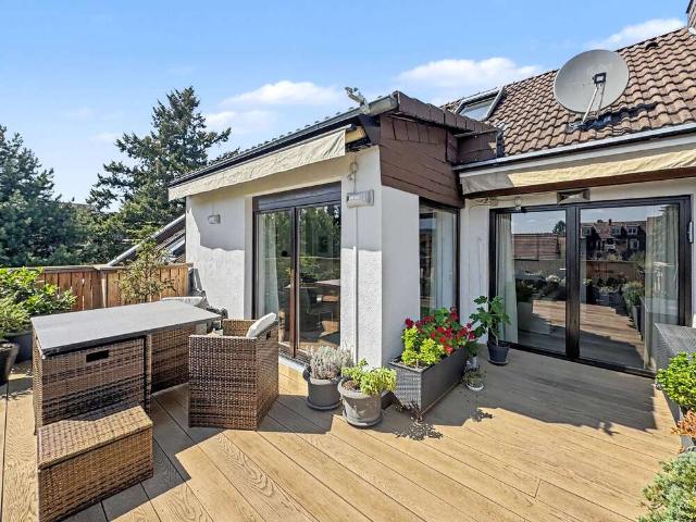 Wohnung zum Kaufen in Heidelberg 749.000,00 EUR 133 m²