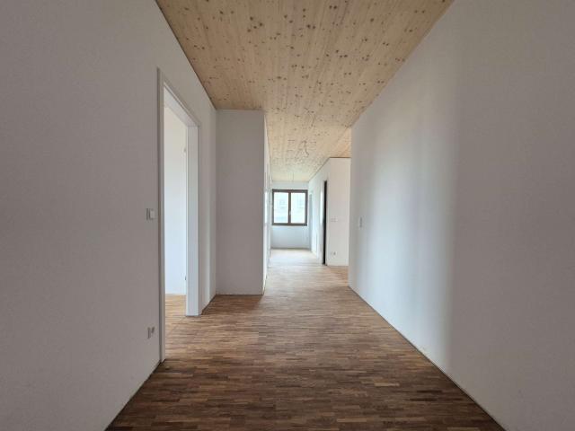 Wohnung zum Kaufen in Heidelberg 769.000,00 EUR 105.54 m²
