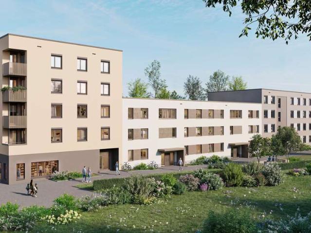 Wohnung zum Kaufen in Heidelberg 794.000,00 EUR 10965 m²