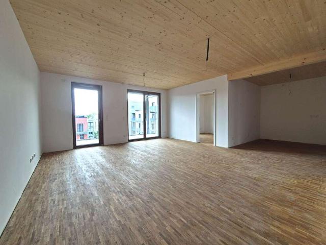 Wohnung zum Kaufen in Heidelberg 829.000,00 EUR 118.94 m²