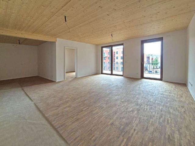 Wohnung zum Kaufen in Heidelberg 829.000,00 EUR 120.55 m²