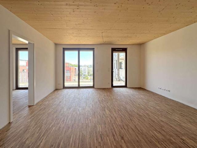 Wohnung zum Kaufen in Heidelberg 839.000,00 EUR 120.55 m²