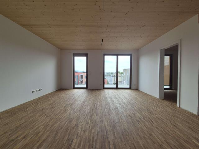 Wohnung zum Kaufen in Heidelberg 869.000,00 EUR 118.73 m²