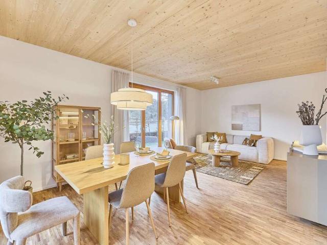 Wohnung zum Kaufen in Heidelberg 885.000,00 EUR 101.15 m²