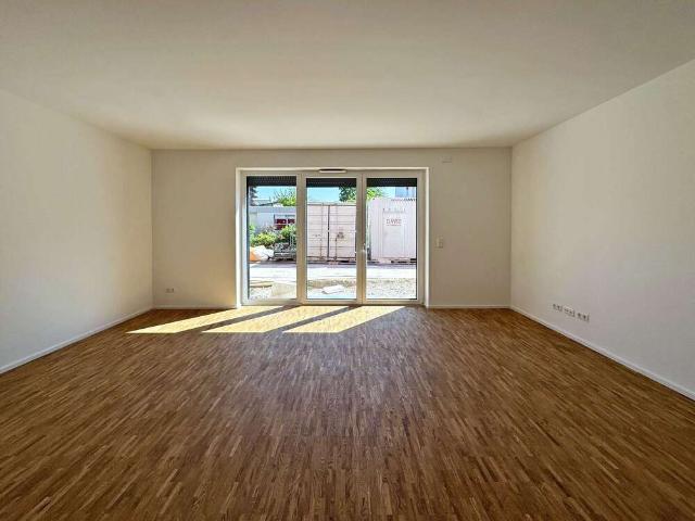 Wohnung zum Kaufen in Heidelberg 885.000,00 EUR 128.02 m²