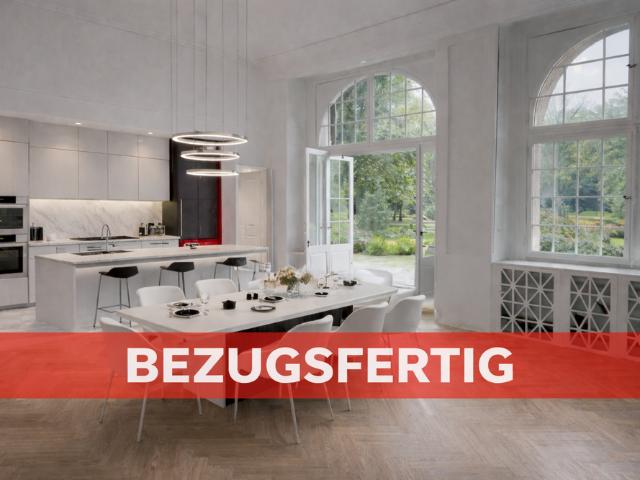 Wohnung zum Kaufen in Heidelberg 949.000,00 EUR 96.2 m²