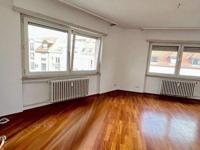 Wohnung zum Kaufen in Heidelberg 964.000,00 EUR 150 m²