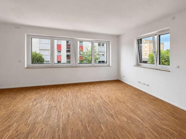 Wohnung zum Kaufen in Heidelberg 965.000,00 EUR 138.07 m²