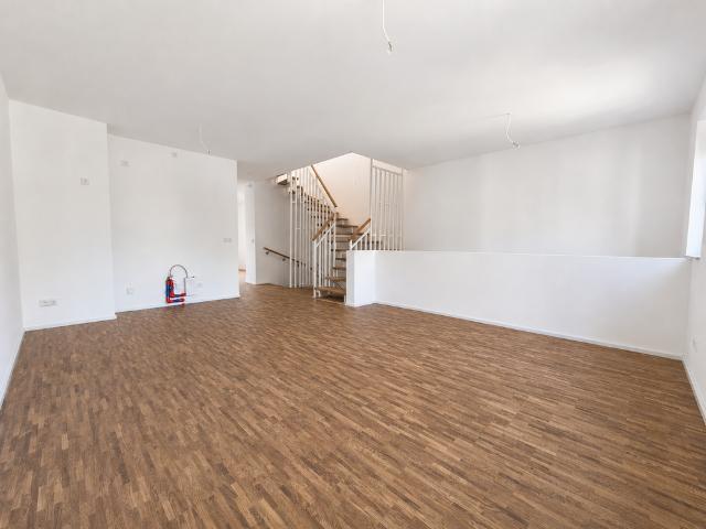 Wohnung zum Kaufen in Heidelberg 969.000,00 EUR 140.53 m²