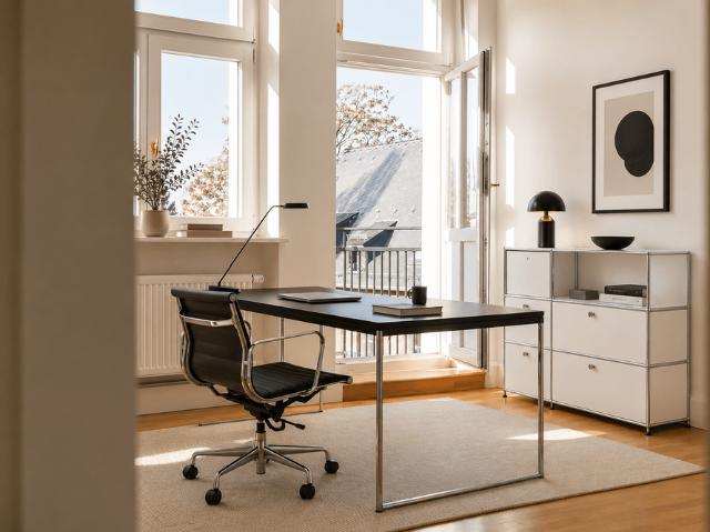 Wohnung zum Kaufen in Heidelberg 990.000,00 EUR 151.78 m²
