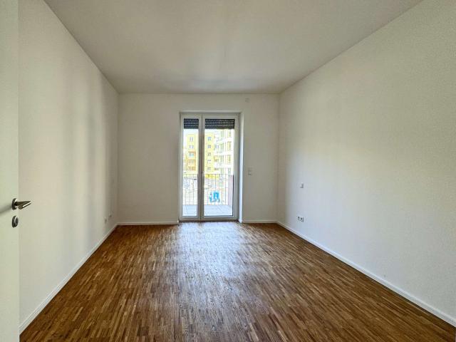 Wohnung zum Kaufen in Heidelberg 995.000,00 EUR 140.21 m²