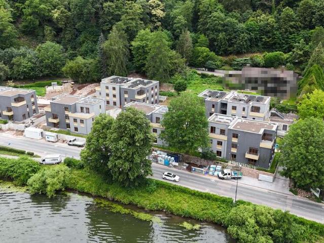 Wohnung zum Kaufen in Heidelberg 1.045.000,00 EUR 116.52 m²