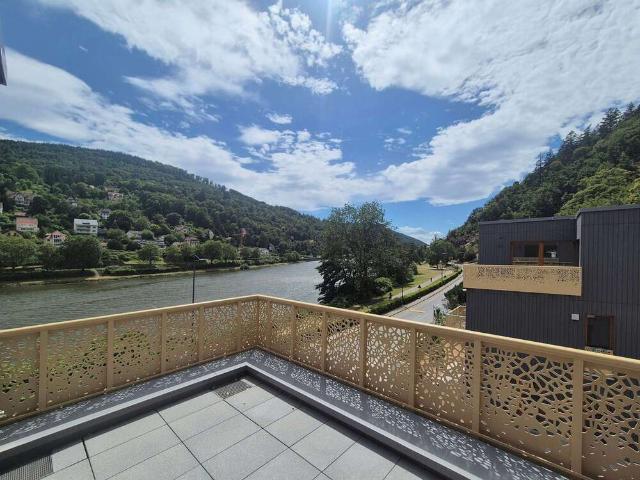 Wohnung zum Kaufen in Heidelberg 1.089.000,00 EUR 116.77 m²