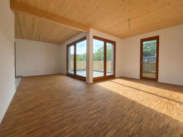 Wohnung zum Kaufen in Heidelberg 1.025.000,00 EUR 109.23 m²