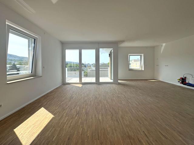 Wohnung zum Kaufen in Heidelberg 1.025.000,00 EUR 139.56 m²