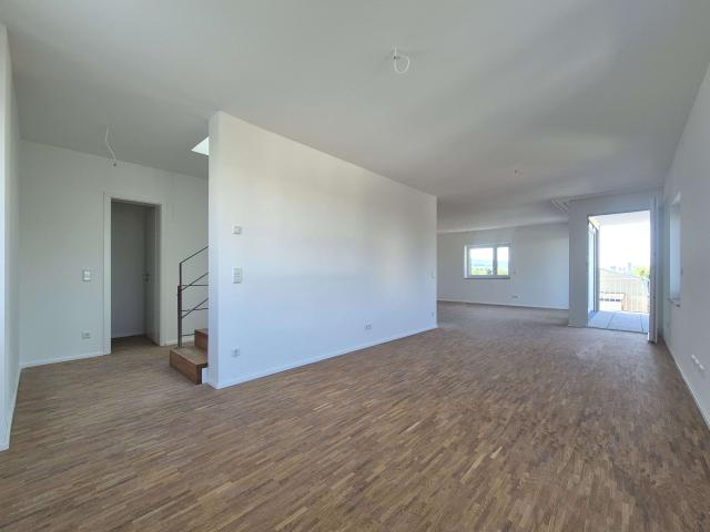 Wohnung zum Kaufen in Heidelberg 1.025.000,00 EUR 139.34 m²