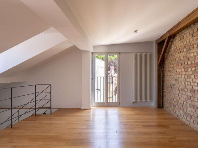 Wohnung zum Kaufen in Heidelberg 1.185.000,00 EUR 152 m²