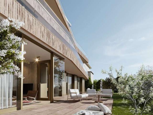 Wohnung zum Kaufen in Heidelberg 1.190.000,00 EUR 94.2 m²