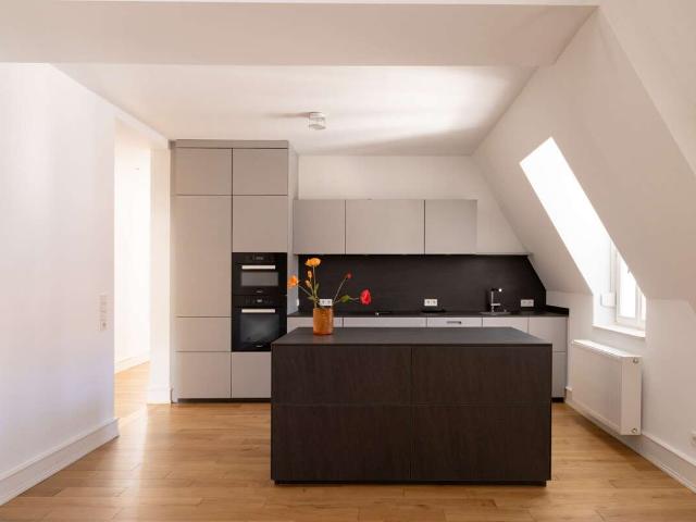 Wohnung zum Kaufen in Heidelberg 1.290.000,00 EUR 152 m²
