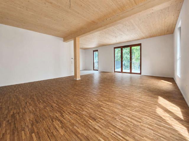 Wohnung zum Kaufen in Heidelberg 1.229.000,00 EUR 136.98 m²