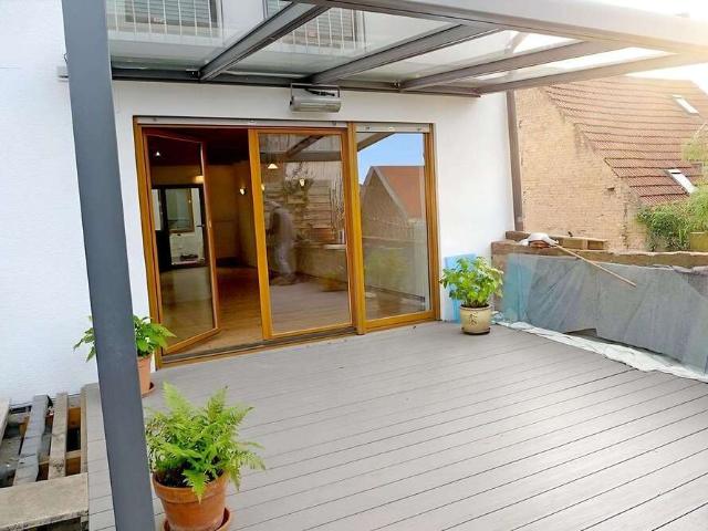 Wohnung zum Kaufen in Heidelberg 1.449.300,00 EUR 224 m²