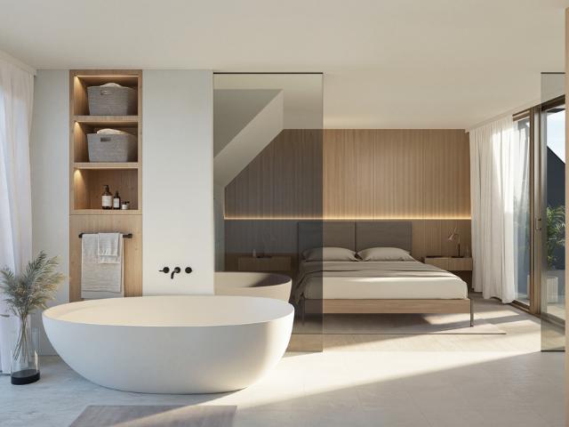 Wohnung zum Kaufen in Heidelberg 1.600.000,00 EUR 140.4 m²
