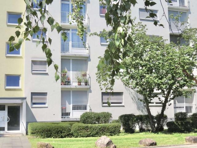 Wohnung zum Kaufen in Heidelberg 265.000,00 EUR 69 m²