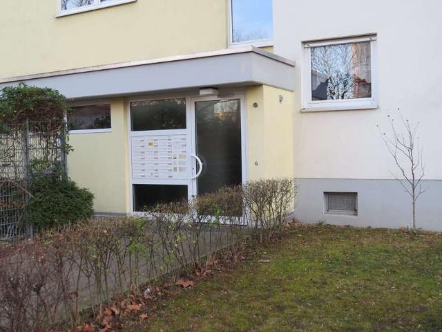 Wohnung zum Kaufen in Heidelberg 269.000,00 EUR 69 m²