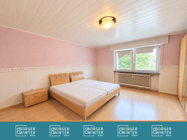 Wohnung zum Kaufen in Heidelberg 269.900,00 EUR 82 m²