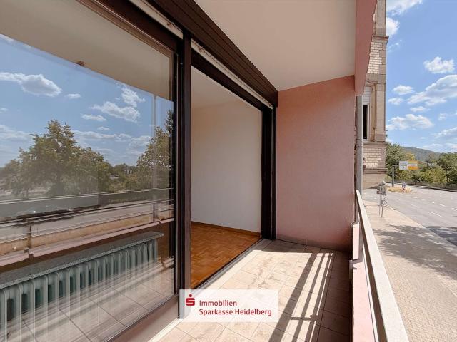 Wohnung zum Kaufen in Heidelberg 275.000,00 EUR 65.88 m²