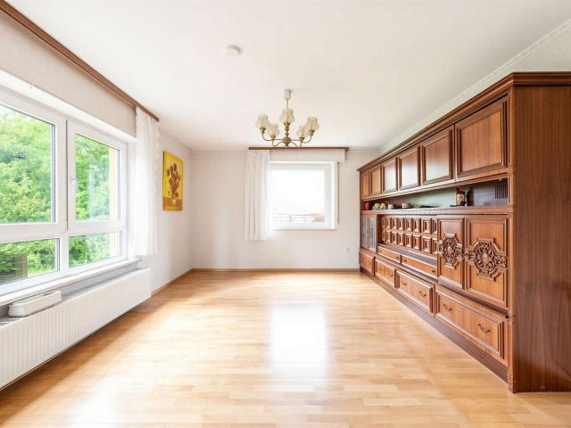 Wohnung zum Kaufen in Heidelberg 275.000,00 EUR 70.1 m²