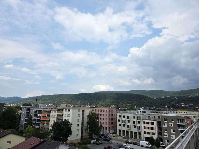 Wohnung zum Kaufen in Heidelberg 279.000,00 EUR 80 m²