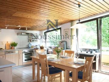 Wohnung zum Kaufen in Heidelberg 298.000,00 EUR 82.47 m²