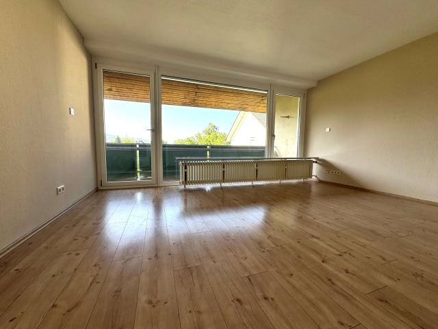 Wohnung zum Kaufen in Heidelberg 300.000,00 EUR 76 m²