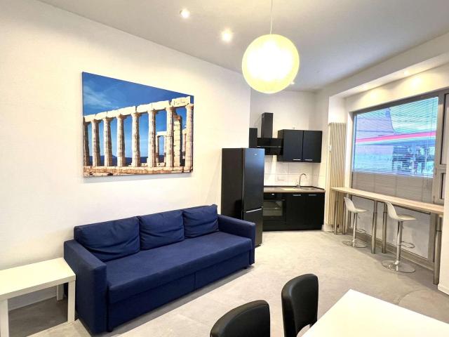 Wohnung zum Kaufen in Heidelberg 380.000,00 EUR 58.62 m²