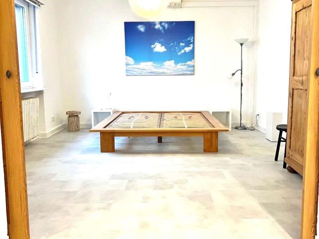 Wohnung zum Kaufen in Heidelberg 313.000,00 EUR 48.69 m²