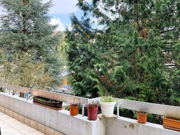 Wohnung zum Kaufen in Heidelberg 324.900,00 EUR 99.07 m²