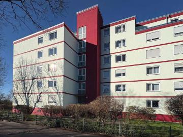 Boxberg, Heidelberg, Rhein-Neckar, Rhein-Neckar-Kreis, Baden-Württemberg