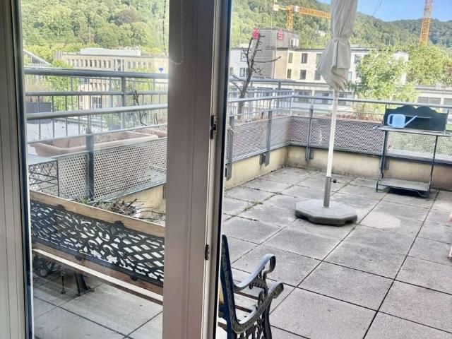 Wohnung zum Kaufen in Heidelberg 349.000,00 EUR 43.91 m²