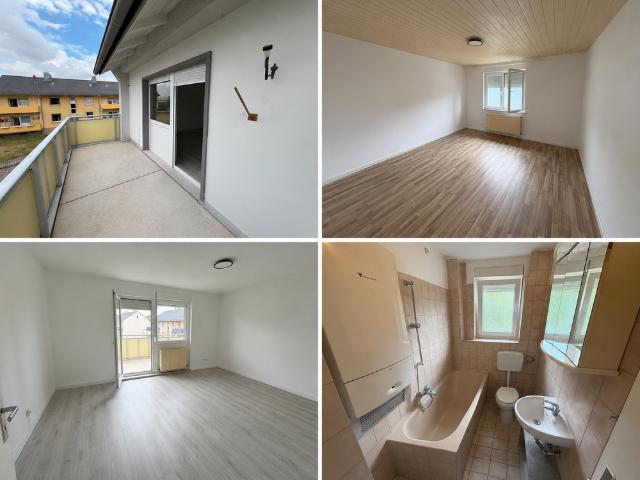 Wohnung zum Kaufen in Heidelberg 349.000,00 EUR 58 m²