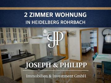 Flat for sale in Bahnstadt