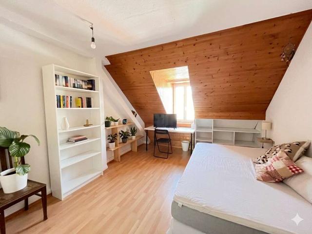 Wohnung zum Kaufen in Heidelberg 349.000,00 EUR 64 m²