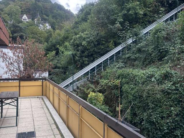 Wohnung zum Kaufen in Heidelberg 349.000,00 EUR 66 m²